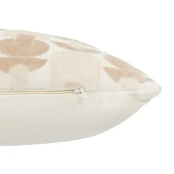 ATMOSPHERA CREATEUR D'INTERIEUR - Coussin 