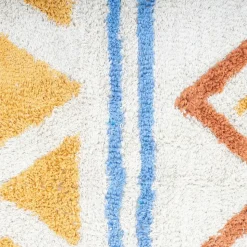 ATMOSPHERA CREATEUR D'INTERIEUR - Tapis 