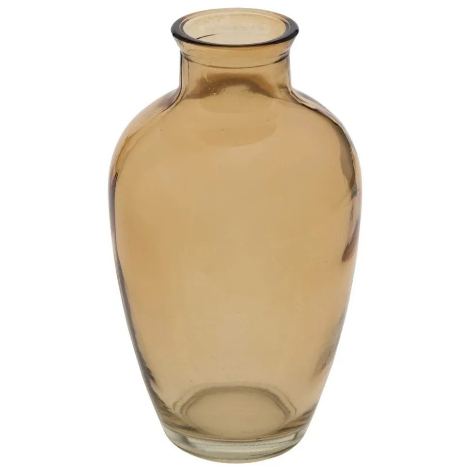 ATMOSPHERA CREATEUR D'INTERIEUR - Soliflore "scot" h11,2cm