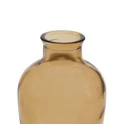 ATMOSPHERA CREATEUR D'INTERIEUR - Soliflore