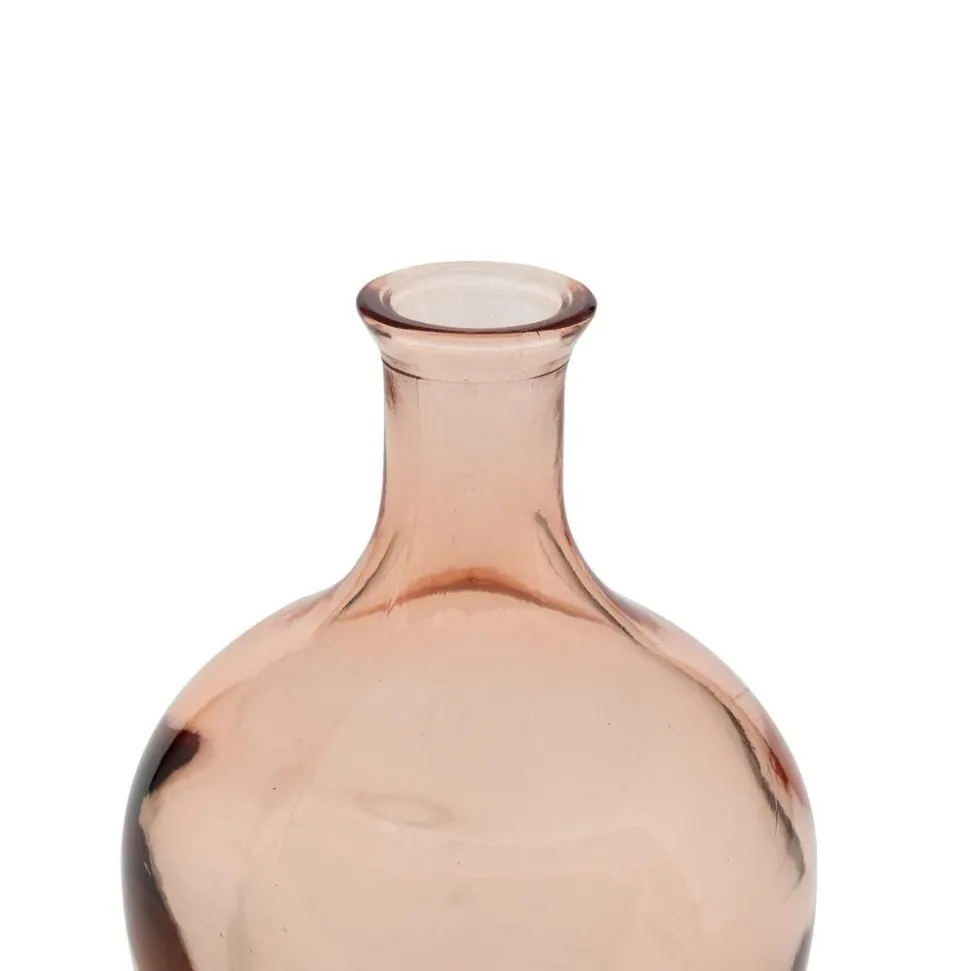 ATMOSPHERA CREATEUR D'INTERIEUR - Soliflore "scot" h11,2cm