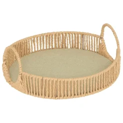 ATMOSPHERA CREATEUR D'INTERIEUR - 2 plateaux 