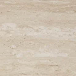 ATMOSPHERA CREATEUR D'INTERIEUR - Table basse 