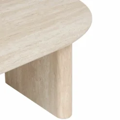 ATMOSPHERA CREATEUR D'INTERIEUR - Table basse 
