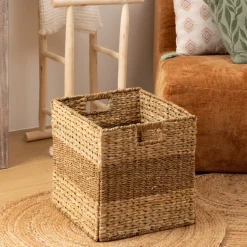 ATMOSPHERA CREATEUR D'INTERIEUR - Panier 
