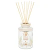 ATMOSPHERA CREATEUR D'INTERIEUR - Diffuseur de parfum "marty" - bois de gaïac - 250ml