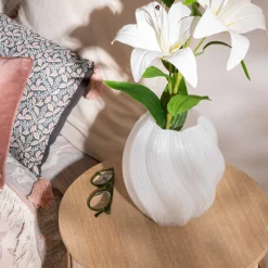 ATMOSPHERA CREATEUR D'INTERIEUR - Vase