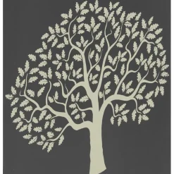 AUBRY GASPARD - Seau à pellets en métal