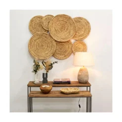 AUBRY GASPARD - Vase en porcelaine u