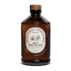 BACANHA - Sirop brut bio à la pistache - 400ml