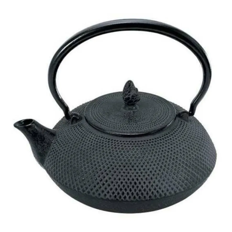 Beka théière avec tamis 1.2l - 16409124