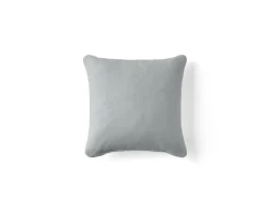 BEST MOBILIER - Crocus - coussin - en tissu - 35x35 cm
