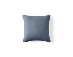 BEST MOBILIER - Crocus - coussin - en tissu - 35x35 cm