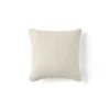 BEST MOBILIER - Crocus - coussin - en tissu - 35x35 cm