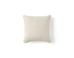 BEST MOBILIER - Crocus - coussin - en tissu - 35x35 cm