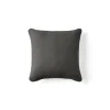 BEST MOBILIER - Crocus - coussin - en tissu - 35x35 cm