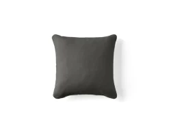 BEST MOBILIER - Crocus - coussin - en tissu - 35x35 cm