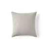 BEST MOBILIER - Rune - coussin - en tissu - 37x37 cm