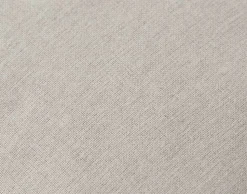 BEST MOBILIER - Rune - coussin - en tissu - 37x37 cm