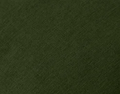 BEST MOBILIER - Rune - coussin - en tissu - 37x37 cm