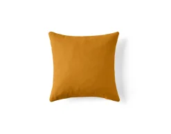 BEST MOBILIER - Rune - coussin - en tissu - 37x37 cm