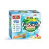 BIOVIVA - Jeu de société Bioviva Junior
