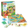 BIOVIVA - Jeu de société du Potager