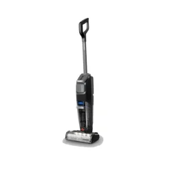 Bissell nettoyeur balai vapeur 3en1 noir/gris - 4007n