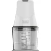 Black+decker mini-hachoir 0.5l 260w - bxch260e