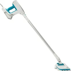 Black+decker nettoyeur balai vapeur 1500w - bhsm15fx08qs