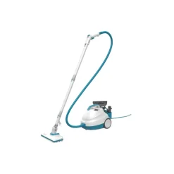 Black+decker nettoyeur vapeur 4bars 2000w - bhsmp2008qs