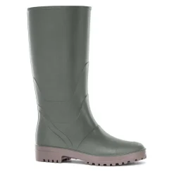 BLACKFOX - Botte Chaume P 40