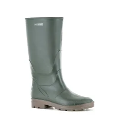 BLACKFOX - Botte Chaume P 39