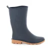 BLACKFOX - Bottes Durance, coloris marine - T37/38