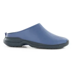 BLACKFOX - Sabot Marschal bleu P 46