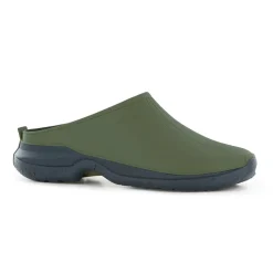 BLACKFOX - Sabot Marschal kaki P 41