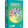BLACKROCK - Skyjo - jeux de société noirgames