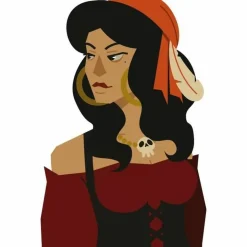 BLACKROCK - Traîtres à bord - noirrock