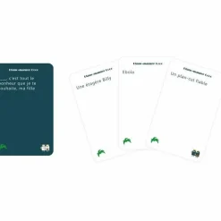 BLANC-MANGER COCO - Blanc manger coco