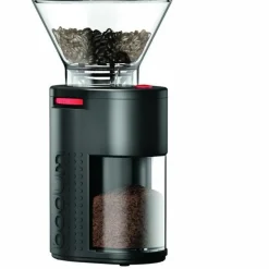 BODUM - Broyeur à café électrique - 160 w