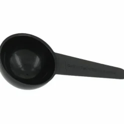 BODUM - Chambord - cafetière à piston bodum , 8 tasses, 1.0 l, acier inox