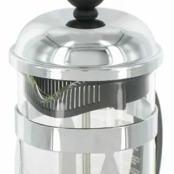BODUM - Chambord - cafetière à piston bodum , 4 tasses, 0.5 l, acier inox