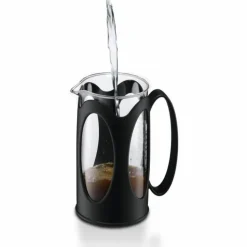 BODUM - Kenya - cafetière à piston bodum , 8 tasses, 1.0 l
