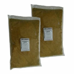 BONTOUT - Epice grillades - bontout