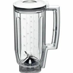 BOSCH - Blender bosch muz5mx pour kitchen machine