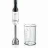 BOSCH - Mixeur plongeant - 600 w