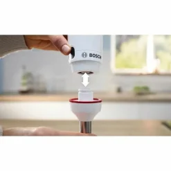 BOSCH - Mixeur plongeant - 600 w