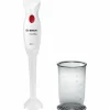 BOSCH - Mixeur plongeant - 400w