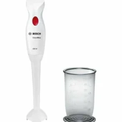 BOSCH - Mixeur plongeant - 400w