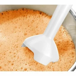 BOSCH - Mixeur plongeant - 400w